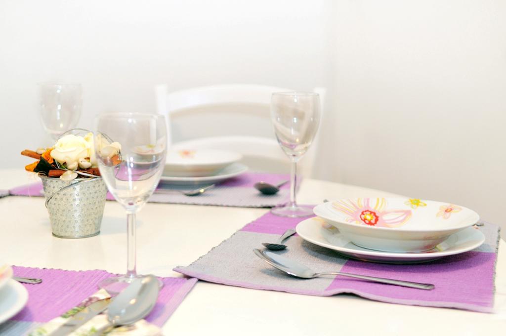 זאגרב Apartment Central חדר תמונה